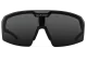 Havok - Non Polarized