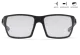 MARAUDER Z87+ MILSPEC Ballistic-Black-Photochromic