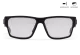 DELTA MILSPEC Ballistic