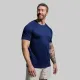 HERITAGE TEE