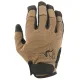 Mirka Shooting Glove