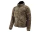Strato Low Loft Jacket