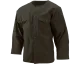 Massif PMI Shooter's Jacket