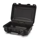 NANUK-R 925