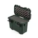 Nanuk Case T30 w foam