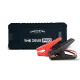 The Zeus Pro Jump Starter Pack