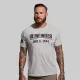 D-DAY COMMEMORATIVE T-SHIRT