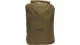 SNUGPAK - DRI-SAK WITH AIR VALVE - 20L - COYOTE