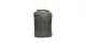 SNUGPAK - DRI-SAK WITH AIR VALVE - 20L - OLIVE