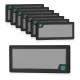 Writable ID Patch