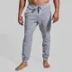 MEN'S CLOUD JOGGER