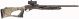 Remington 870 SPS 12 Gauge