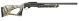 Remington 870 SPS