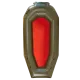 Rapid Raft V2