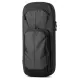 Specialist Covert Single Rifle Bag