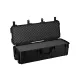 Replacement Foam for #2191 Case