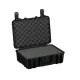 Replacement Foam for #801 Hard Case