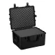 Replacement Foam for #024 Case