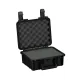 Replacement Foam for #075 Hard Case