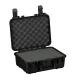 Replacement Foam for #179 Case