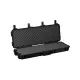 Replacement Foam for #1229 Case