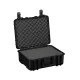 Replacement Foam for #253 Case