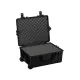 Replacement Foam for #287 Case