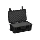 Replacement Foam for #300 Case