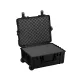 Replacement Foam for #991 Case