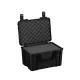 Replacement Foam for #997 Case