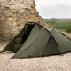 SNUGPAK - SCORPION 3 IX OLIVE
