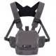 Sentinel Bino Harness