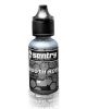 Sentry Solutions Smooth Kote ORMD