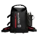 The Seventy® Pro Shell Dry Bag