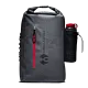 The Seventy2® Shell Dry Bag