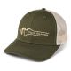 SG Classic Trucker