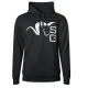 SG Ram Hoody Heather Grey