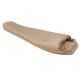 SNUGPAK - SOFTIE 12 OSPREY - DESERT TAN - RZ 