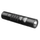 SPEEDLIGHT G2 6V