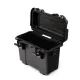 NANUK T30
