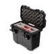 Nanuk Case T30 w/padded divider