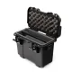 Nanuk Case T30 w/Tray & Rigid divider