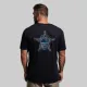 HONOR THE FALLEN T-SHIRT 2.0
