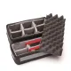 NANUK 988 Dividers