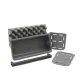 Nanuk T30-Tray and Divider