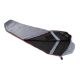 SNUGPAK - TRAVELPAK 4 - PEPPLE GREY - LZ