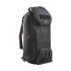 TT Modular Sling Pack 20