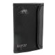 TT Passport Safe RFID B 1