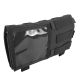 TT Sun Shade Cover 1