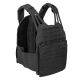 TT Plate Carrier LC